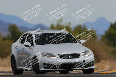 media/Mar-10-2023-Touge2Track (Fri) [[0d469e054a]]/Open Group (Mix)/Session 4 (Turn 7)/